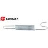 REGULIAVIMO SPYRUOKLĖ LONCIN LC1P85F