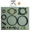 Briggs &amp; Stratton Remontinis komplektas BRIGGS&amp;STRATTON QUANTUM 492495, 493762, 498260