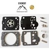 Remontinis komplektas ZAMA RB-149 TINKANTIS HUSQVARNAI 135, 140, 235, 240, 435, 440 MCCULLOCH CS410