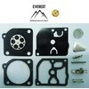 Remontinis komplektas ZAMA RB-45 TINKANTIS HUSQVARNAI 40, 45, 51, 55, 240R, 245R