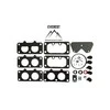Briggs &amp; Stratton REMONTO RINKINYS BRIGGS&amp;STRATTON 40H700 446700