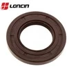 RIEBOKŠLIS APATINIO VELENO LONCIN LC2P77F, LC2P80F, LC2P82F originalus Loncin 35x62x8