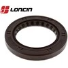 RIEBOKŠLIS LONCIN G340, G390, G420, LC1P85F, LC1P88F, LC1P90F, LC1P92F, LC2P77F originalus Loncin 35x52x7