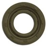 Riebokšlis TINKANTIS HUSQVARNAI 135, 140, 435, 440 16,6x32x3,7