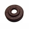 RIEBOKŠLIS TINKANTIS HUSQVARNA 136, 136LE, 137, 137E, 141, 141LE, 142, 142E PARTNER 350, 351, 371, 390