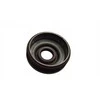 RIEBOKŠLIS TINKANTIS HUSQVARNA 136, 136LE, 137, 137E, 141, 141LE, 142, 142E PARTNER 350, 351, 371, 390