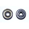 RIEBOKŠLIS TINKANTIS HUSQVARNAI 235, 235E, 236, 236E, 240, 240E
