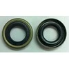 RIEBOKŠLIS TINKANTIS HUSQVARNAI 61, 268, K750 (15x26x6)
