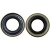 RIEBOKŠLIS TINKANTIS HUSQVARNAI K950, K1250, 288, 395 (17x28x5)