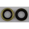 RIEBOKŠLIS TINKANTIS HUSQVARNAI K950, K1250, 288, 395 (17x28x5)