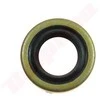 RIEBOKŠLIS TINKANTIS STIHL MS380, MS028, FS500, FS360 13X22X5mm