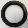 Briggs &amp; Stratton RIEBOKŠLIS VELENO APATINIS BRIGGS&amp;STRATTON AVS 10-19KM 41x54x6,5mm