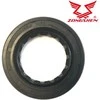 RIEBOKŠLIS VELENO APATINIS ZONGSHEN XP200 6,5HP 25x40x7mm