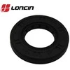 RIEBOKŠLIS VIRŠUTINIS VELENO LONCIN LC1P65FE originalus Loncin 22x41,3x6