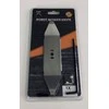 Peiliukas tinkantis Robomow MTD RX robotui vejapjovei
