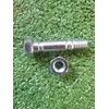 Tinkantis Mtd ROTORIAUS VARŽTAS MTD 710-0890