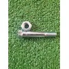 Tinkantis Mtd ROTORIAUS VARŽTAS MTD 710-0891