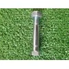 Tinkantis Mtd ROTORIAUS VARŽTAS MTD 710-0891
