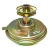 Tinkantis Mtd Rankinė Sankaba MTD 717-1788A Originali prekė NORAM