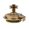 Tinkantis Mtd RANKINĖ SANABA MTD 753-06346 Originali prekė NORAM