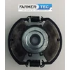 SANKABA WACKER BH22 BH23 BH24