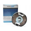 SANKABA WACKER BH22 BH23 BH24