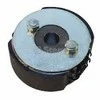 SANKABA WACKER BS45Y BS52Y BS60Y