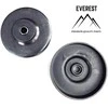 Sankabos būgnelis 3/8 6 dantukai DOLMAR PS34, PS3410 MAKITA DCS34 EVEREST