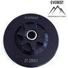Sankabos būgnelis .325 7 dantukai HOMELITE CSP3816, CSP4016, CSP4518, CSP4520 EVEREST