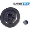 SANKABOS BŪGNELIS .325 7 UŽGRIEBIMŲ TINKANTIS HUSQVARNA 36, 37, 41, 42, 136, 137, 141, 142 FARMERTEC