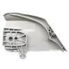 SANKABOS DANGTELIS TINKANTIS STIHL MS231, MS251