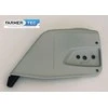 Sankabos dangtelis Tinkantis STIHL MS361, MS362