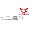 SPYRUOKLĖ APSUKŲ REGULIAVIMO ZONGSHEN XP140