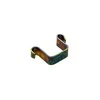 Tinkantis Makita SPYRUOKLĖ SANKABOS DOLMAR 100 MAKITA DCS33, DCS340, DCS400, DCS410