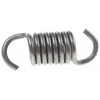 SPYRUOKLĖ SANKABOS WACKER BH22 BH23 BH24