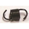 SPYRUOKLĖ SANKABOS WACKER BS45Y BS52Y BS60Y