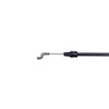 Tinkantis Mtd STABDŽIO TROSAS TRAKTORIAUS MTD