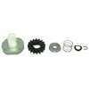 Briggs &amp; Stratton Starterio bendeksas BRIGGS&amp;STRATTON