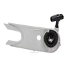 STARTERIO KOMPLEKTAS TINKANTIS STIHL TS400
