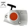 STARTERIO KOMPLEKTAS TINKANTIS STIHL TS410, TS420