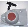 STARTERIO KOMPLEKTAS TINKANTIS STIHL TS410, TS420