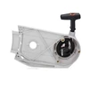 STARTERIO KOMPLEKTAS TINKANTIS STIHL TS700