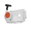 STARTERIO KOMPLEKTAS TINKANTIS STIHL TS700