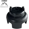 STARTERIO RITĖ BRIGGS&amp;STRATTON 450E 500E 550E 575E EVEREST 593960
