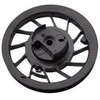 Briggs &amp; Stratton STARTERIO RITĖ BRIGGS&amp;STRATTON DIDYSIS Originali prekė