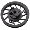 Briggs & Stratton STARTERIO RITĖ BRIGGS&amp;STRATTON DIDYSIS Originali prekė