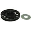 Briggs & Stratton STARTERIO RITĖ BRIGGS&amp;STRATTON DIDYSIS
