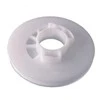 Tinkantis Makita STARTERIO RITĖ DOLMAR 100, 102, 400, 401, 410 MAKITA DCS33, DCS400, DCS401, DCS410