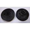 Tinkantis Makita STARTERIO RITĖ MAKITA 109, 111, 115 MAKITA DCS43, DCS5200