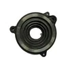 Tinkantis Makita STARTERIO SPYRUOKLĖ DOLMAR 109, 111, 115 MAKITA DCS430, DCS520, DCS5200